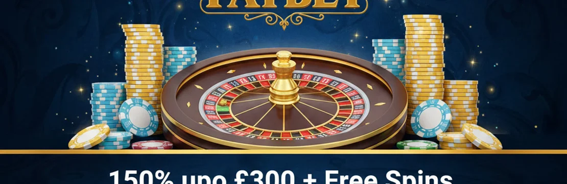 Fatbet
